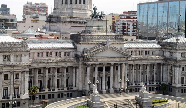 Lee más sobre el artículo Fortalecimiento de la Justicia persiguiendo la concreción de Garantías de un proceso ágil, rápido, transparente y eficiente