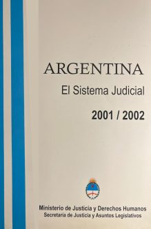 argentina argentina